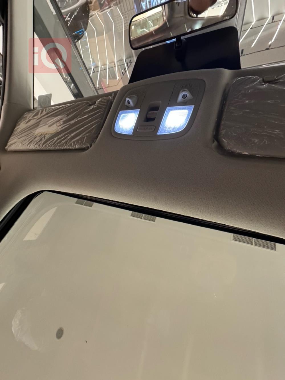 هیۆندای کرێتا